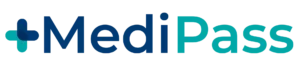 MediPass